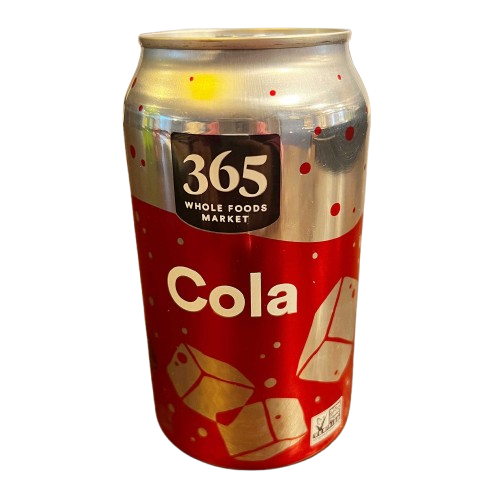 Can